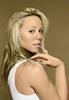 Mariah Carey