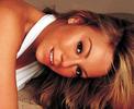Mariah Carey
