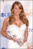 Mariah Carey