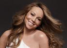 Mariah Carey
