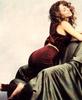 Mariah Carey