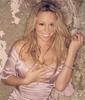 Mariah Carey