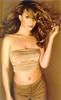 Mariah Carey
