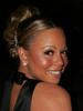 Mariah Carey
