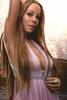 Mariah Carey