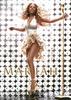 Mariah Carey
