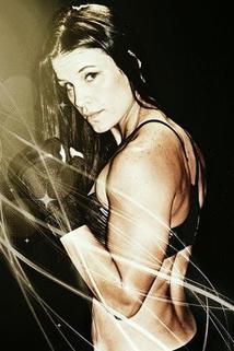 Mariah Prussia