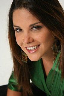 Profilový obrázek - Marianela González