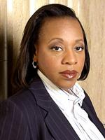 Marianne Jean-Baptiste