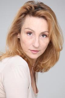 Profilový obrázek - Marie-Armelle Deguy