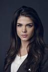 Marie Avgeropoulos