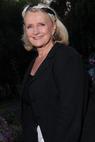 Marie-Christine Barrault