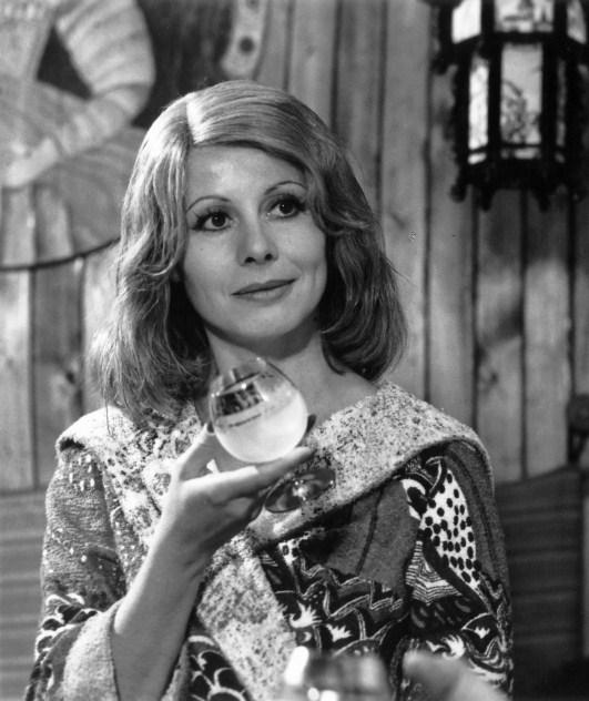 Marie Drahokoupilová