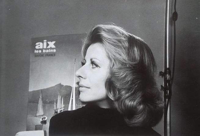 Marie Drahokoupilová