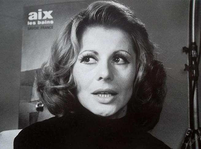 Marie Drahokoupilová