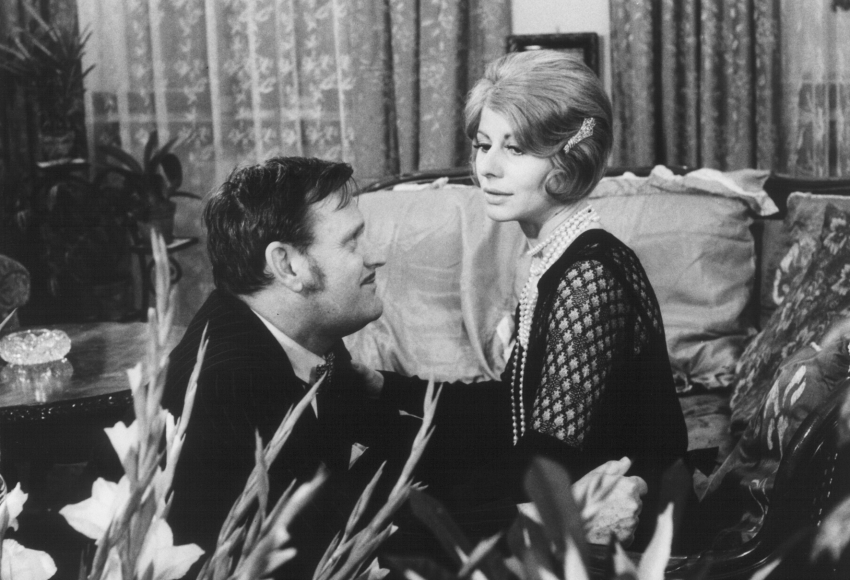 Marie Drahokoupilová