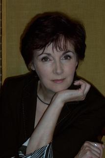 Profilový obrázek - Marie Fouqueau
