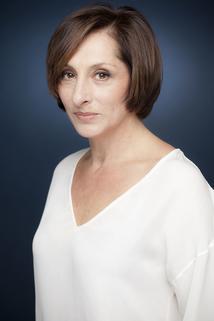 Profilový obrázek - Marie-Hélène Lentini