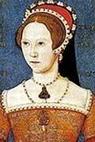 Marie I. Tudorovna