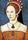 Marie I. Tudorovna