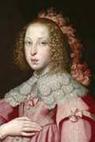 Marie Leopoldina Tyrolská