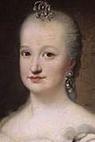 Marie Tereza Habsburská