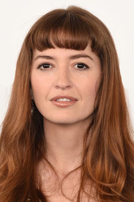 Marielle Heller