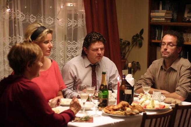 Marika Procházková