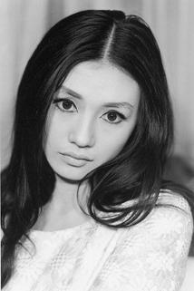 Profilový obrázek - Mariko Kaga