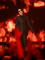 Marilyn Manson