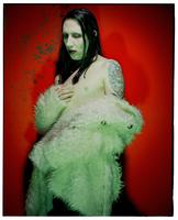 Marilyn Manson