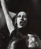 Marilyn Manson