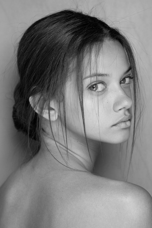 Marina Nery