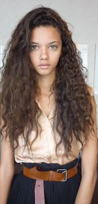 Marina Nery
