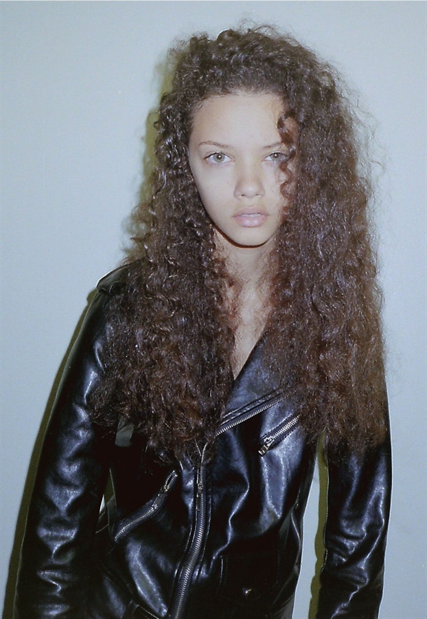 Marina Nery