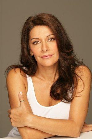 Marina Sirtis