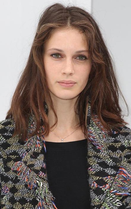 Marine Vacth