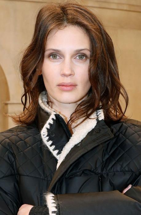 Marine Vacth