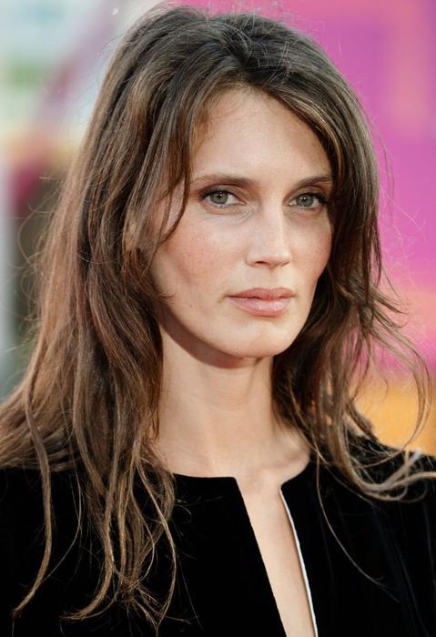 Marine Vacth