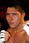 Mario Espinoza