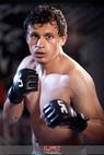 Mario Espitia
