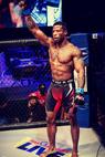 Mario Nelson