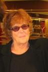 Marion Sarraut