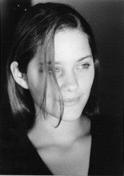 Marion Cotillard