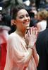 Marion Cotillard
