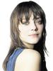 Marion Cotillard