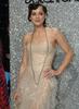 Marion Cotillard