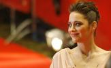 Marion Cotillard
