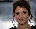 Marion Cotillard