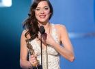 Marion Cotillard